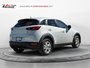 Mazda CX-3 GS 2016-5