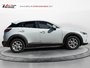 Mazda CX-3 GS 2016-6