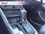Mazda CX-3 GS 2016-17