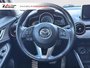 Mazda CX-3 GS 2016-14