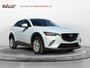 Mazda CX-3 GS 2016-1