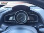 Mazda CX-3 GS 2016-16