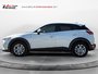 Mazda CX-3 GS 2016-7