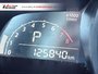 Mazda CX-3 GS 2016-15