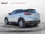 Mazda CX-3 GS 2016-4