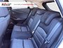 Mazda CX-3 GS 2016-11