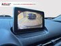Mazda CX-3 GS 2016-19