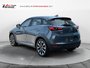 2021 Mazda CX-3 GT-3