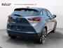 2021 Mazda CX-3 GT-4