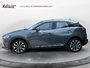 2021 Mazda CX-3 GT-5
