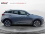 2021 Mazda CX-3 GT-6