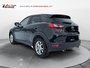 2021 Mazda CX-3 GS-4