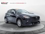 2021 Mazda CX-3 GS-1