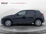 2021 Mazda CX-3 GS-6