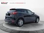 2021 Mazda CX-3 GS-5