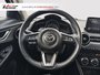 2021 Mazda CX-3 GS-14