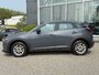 Mazda CX-3 GS 2022-2