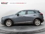 Mazda CX-3 GS 2022-2