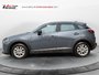 2022 Mazda CX-3 GS-4