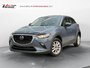 2022 Mazda CX-3 GS-0