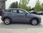 Mazda CX-3 GS 2022-5