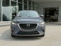 Mazda CX-3 GS 2022-1