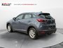 2022 Mazda CX-3 GS-2