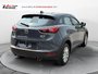 2022 Mazda CX-3 GS-3
