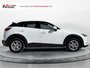 2022 Mazda CX-3 GS-5