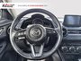 2022 Mazda CX-3 GS-11