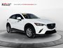 2022 Mazda CX-3 GS-1