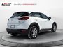 2022 Mazda CX-3 GS-4