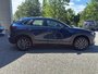 2021 Mazda CX-30 GX-6