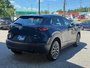 2021 Mazda CX-30 GX-5