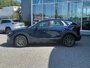 2021 Mazda CX-30 GX-2