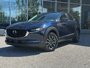 2021 Mazda CX-30 GX-0