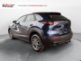 2022 Mazda CX-30 GX-6