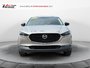 Mazda CX-30 GT w/Turbo 2023-2