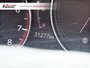 Mazda CX-30 GT w/Turbo 2023-14