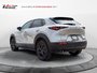 Mazda CX-30 GT w/Turbo 2023-4