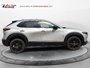 Mazda CX-30 GT w/Turbo 2023-6