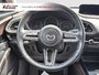 Mazda CX-30 GT w/Turbo 2023-13