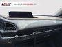 Mazda CX-30 GT w/Turbo 2023-19