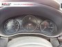 Mazda CX-30 GT w/Turbo 2023-15