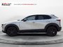 Mazda CX-30 GT w/Turbo 2023-7