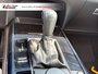 Mazda CX-30 GT w/Turbo 2023-16