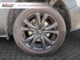 Mazda CX-30 GT w/Turbo 2023-9