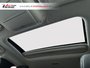Mazda CX-30 GT w/Turbo 2023-17
