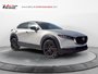 Mazda CX-30 GT w/Turbo 2023-1