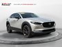 Mazda CX-30 GT w/Turbo 2023-1